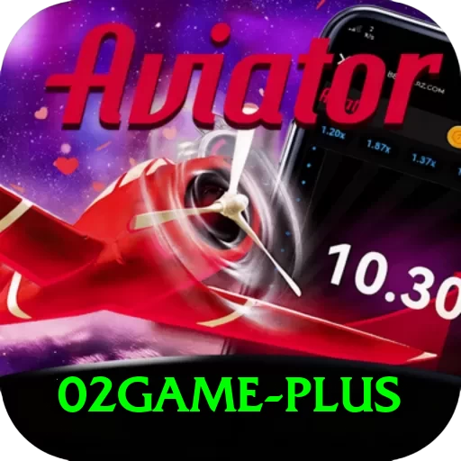 02game Elite Pro v2.8.1 - 2