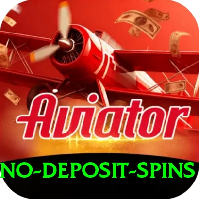 1000 pkr no deposit spins Deluxe Edition v4.4.3 - 2