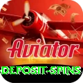 1000 pkr no deposit spins Deluxe Edition v4.4.3