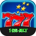 10s bet Games (Casino & Earning) Gold vv5.3.6