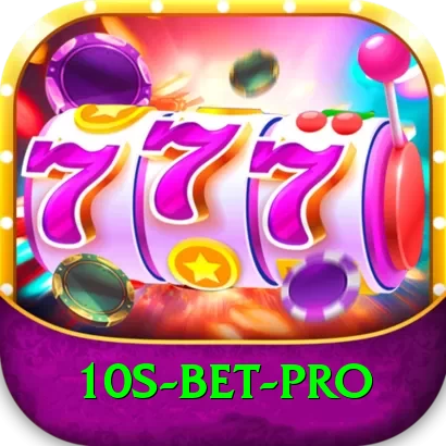 10s bet Official v5.3.9 - 2