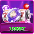 10sbet Plus Edition v3.4.4