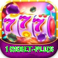 10sbet Pro v2.7.4