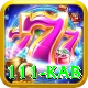 111 Kab Plus Edition v2.4.7