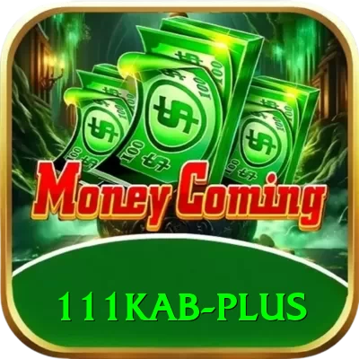 111kab Games (Casino & Earning) Deluxe v4.8.6 - 2