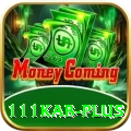 111kab Games (Casino & Earning) Deluxe v4.8.6