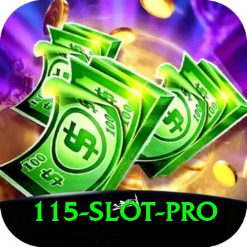 115 slot Pakistan Premium v1.7.5 - 2