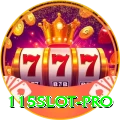 115slot - Live Max