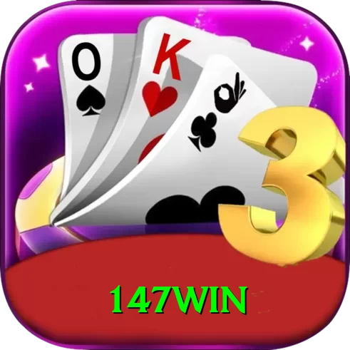 147win Deluxe Edition v1.7.2 - 2