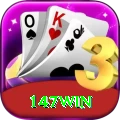 147win Deluxe Edition v1.7.2