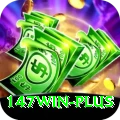 147win Casino VIP v5.4.0