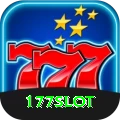 177slot Pro v1.2.0