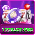 177slot Casino Prime v5.9.7