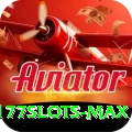 177Slots - Master Edition v4.7.1