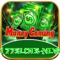 177Slots - Super v3.4.0
