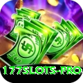 177slots Master Pro v1.7.5