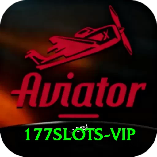 177slots Max Latest v4.1.9 - 2
