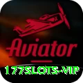 177slots Max Latest v4.1.9