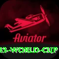 1983 world cup Apps (Tools & Injectors) Elite v5.6.1