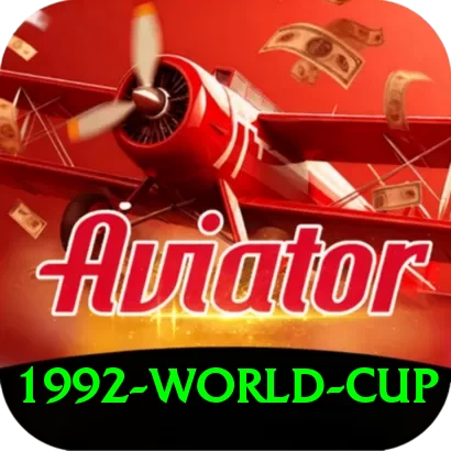 1992 world cup Games (Casino & Earning) Gold v5.5.8 - 2