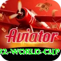 1992 world cup Games (Casino & Earning) Gold v5.5.8