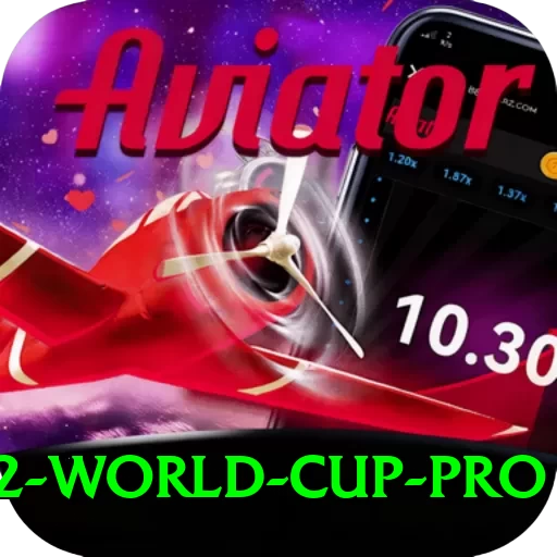 1992 world cup Earn Extreme v4.5.1 - 2