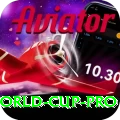 1992 world cup Earn Extreme v4.5.1