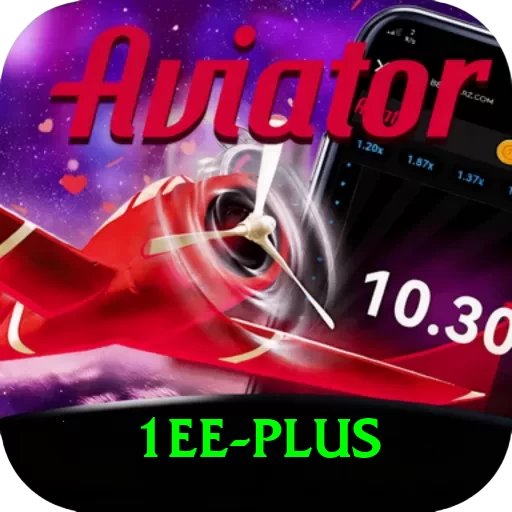 1ee Apps (Tools & Injectors) Premium v3.1.8 - 2