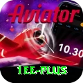 1ee Apps (Tools & Injectors) Premium v3.1.8
