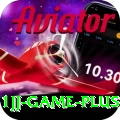 1JJ Game Slot Machine Premium