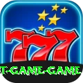 1st.game Royal Latest v4.6.9