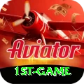 1st game Games (Casino & Earning) Turbo vv2.5.7