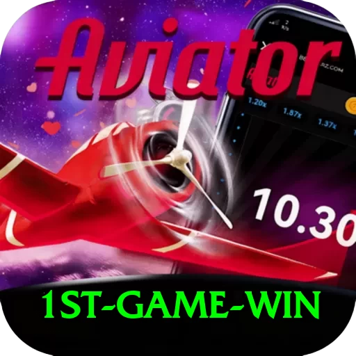 1st game Master - Free Download - 2