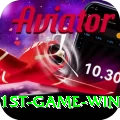 1st game Master - Free Download