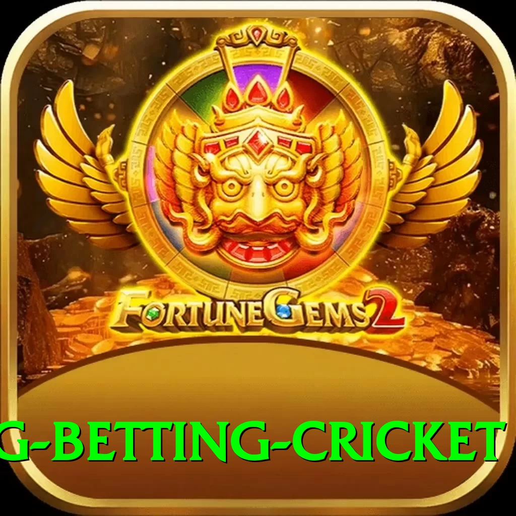 1st inning betting cricket Apps (Tools & Injectors) Ultimate v2.1.6 - 2