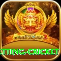1st inning betting cricket Apps (Tools & Injectors) Ultimate v2.1.6