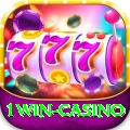 1win casino Elite Pro v5.1.5
