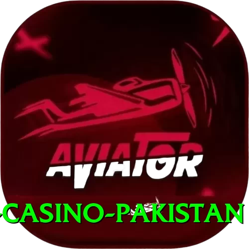 1Win Casino Pakistan VIP Pro vv1.8.3 - 2