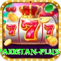 1Win Casino Pakistan - Live Super