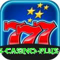 1win casino Champion Gaming App