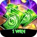 1win VIP Edition v3.3.1