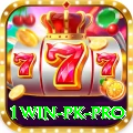 1Win PK - Master Earning App