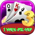 1Win PK Slots Extreme v4.5.2