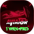 1win Super - Free Download