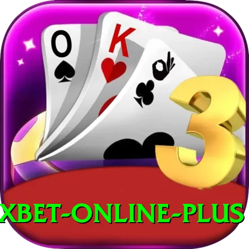 1xbet online Prime - Free Download - 2