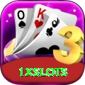 1xslots Pro Edition v3.6.7
