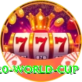 20 20 world cup Ultimate Pro v1.9.1