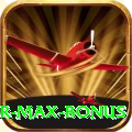 20000 pkr max bonus Elite Pro v2.0.5