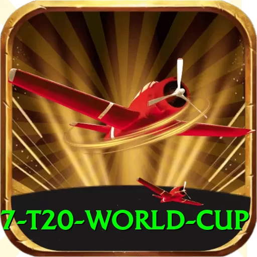 2007 t20 world cup Premium Plus v4.3.3 - 2
