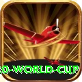 2007 t20 world cup Premium Plus v4.3.3